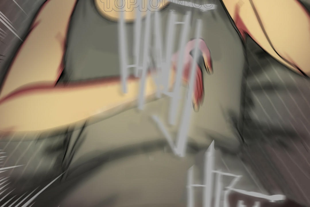 夫人的礼物第5话