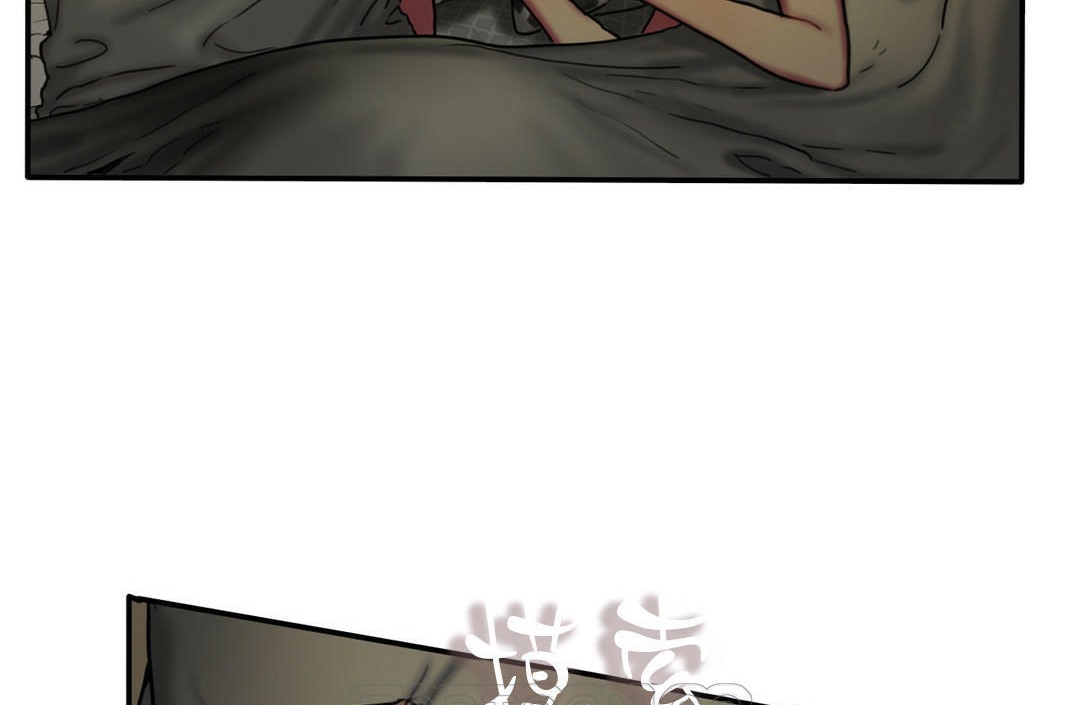 夫人的礼物第5话