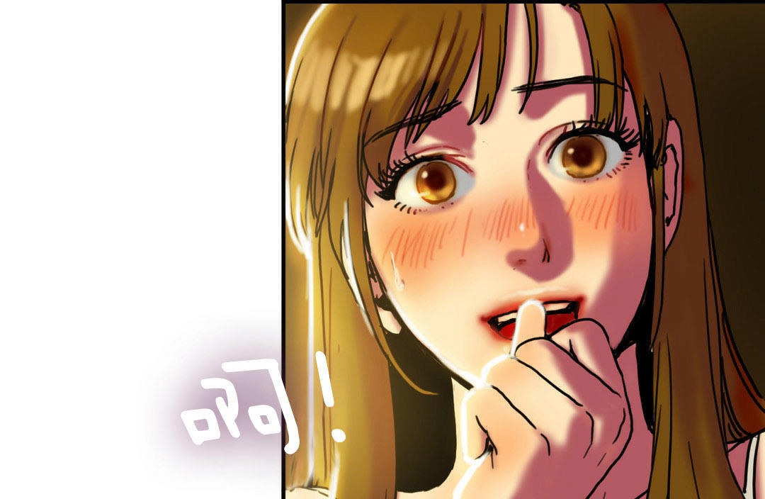 夫人的礼物第5话