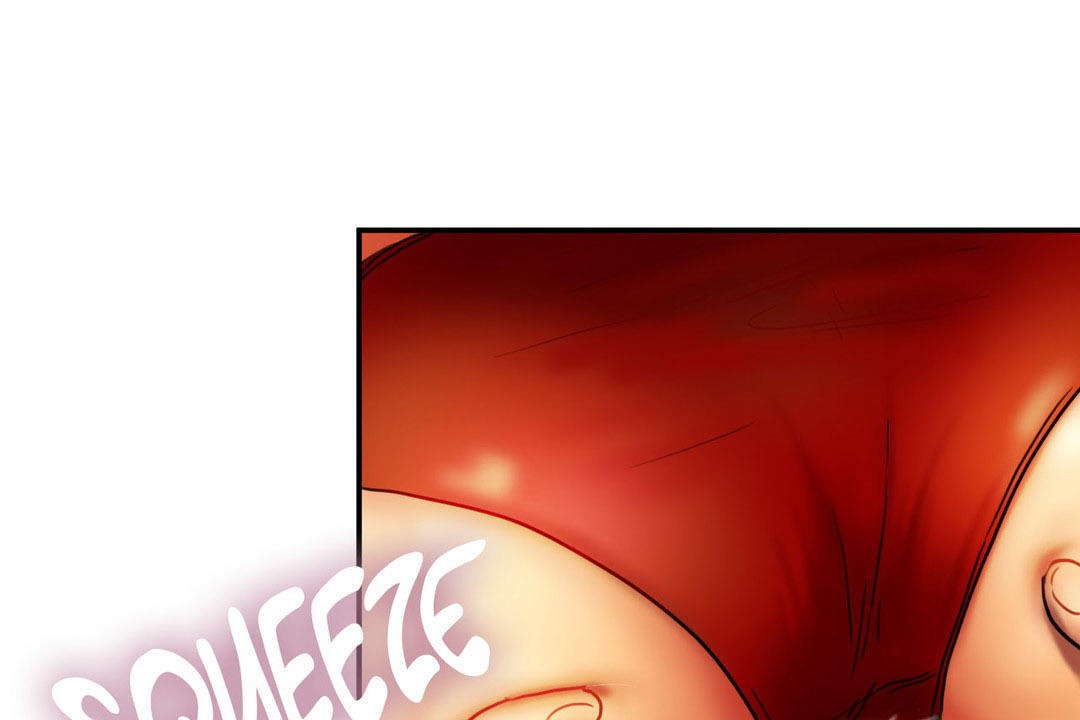 夫人的礼物第5话