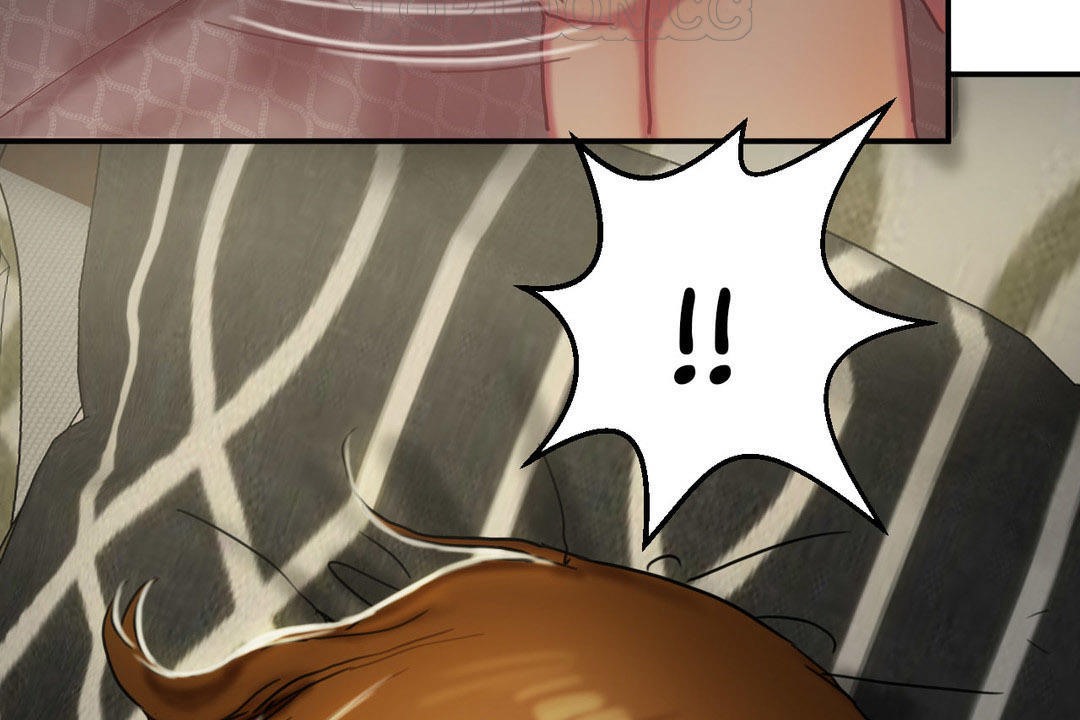 夫人的礼物第5话