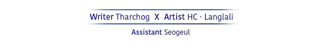 夫人的礼物第6话