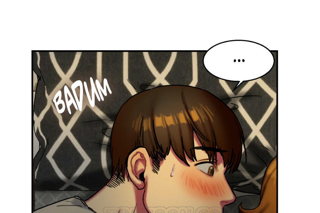 夫人的礼物第6话