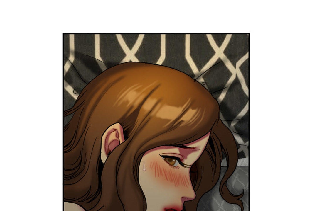 夫人的礼物第6话