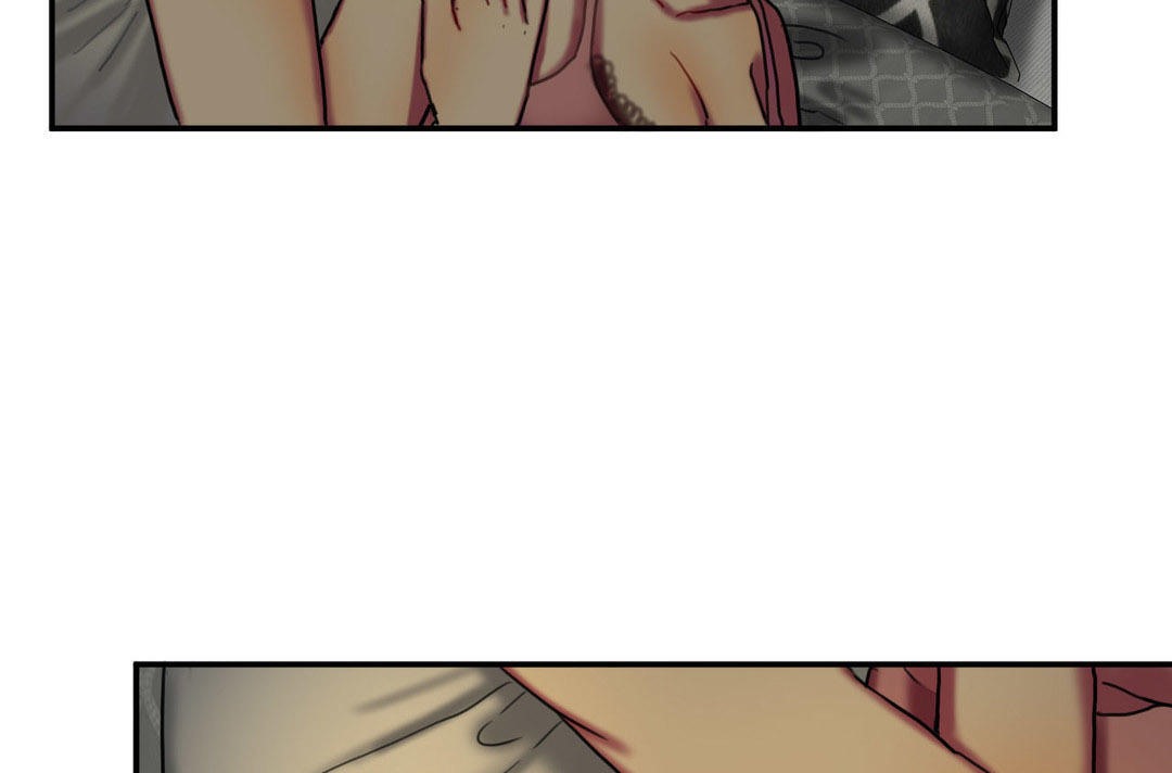 夫人的礼物第6话