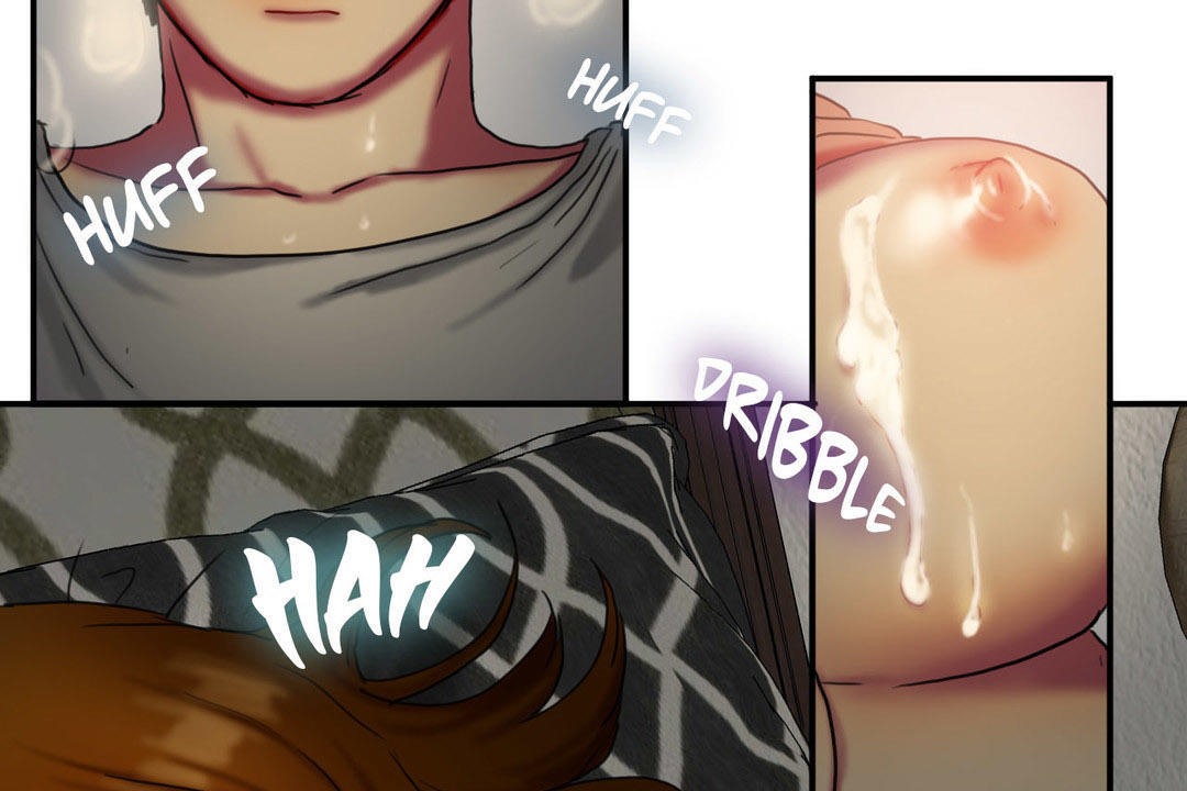 夫人的礼物第6话