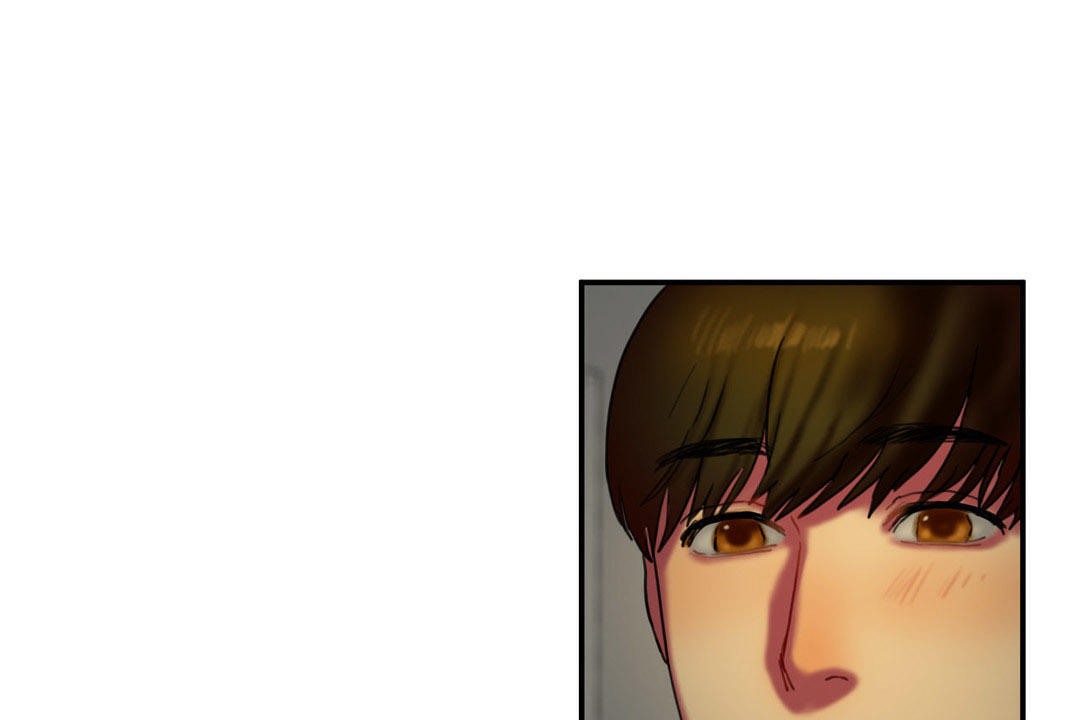 夫人的礼物第6话