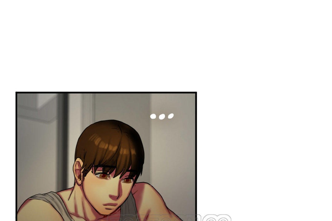 夫人的礼物第6话