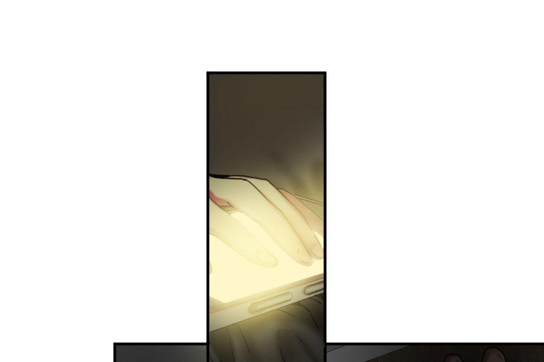 夫人的礼物第6话