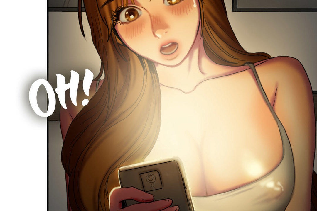 夫人的礼物第6话