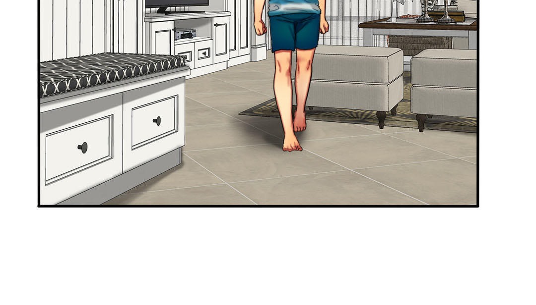 夫人的礼物第7话