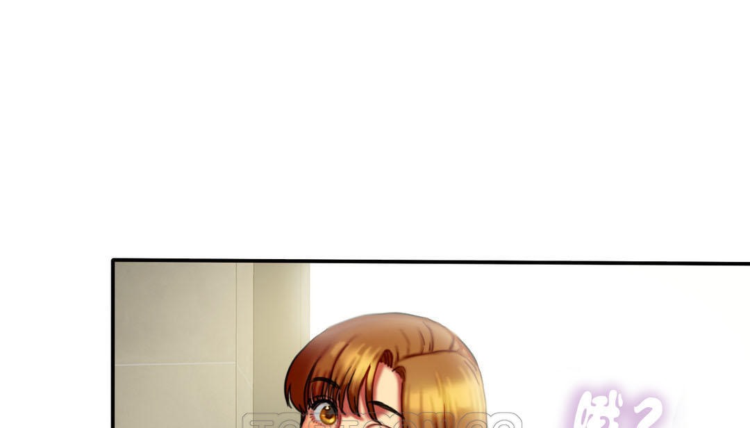 夫人的礼物第7话