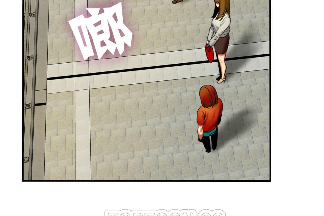 夫人的礼物第7话