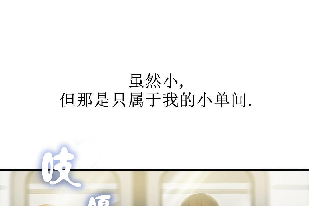 夫人的礼物第7话