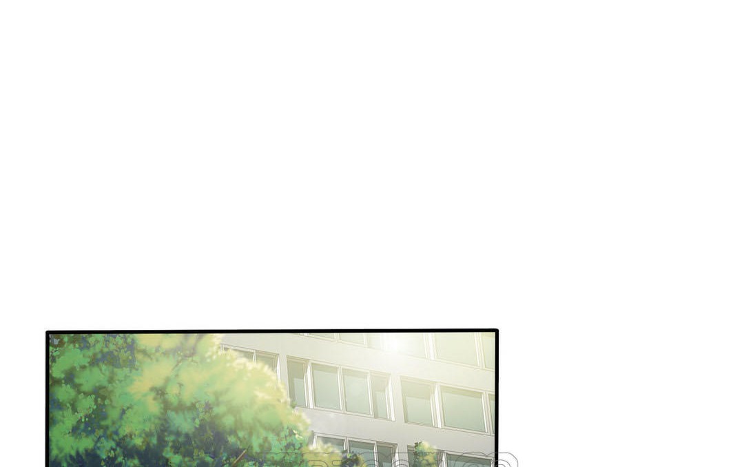 夫人的礼物第7话