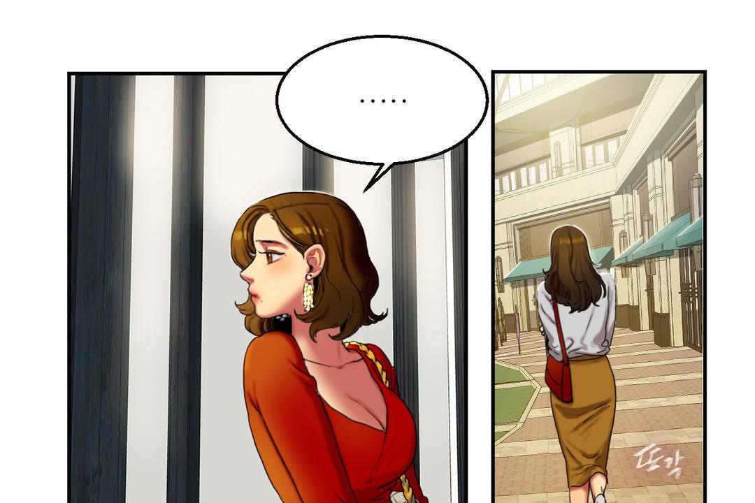 夫人的礼物第8话