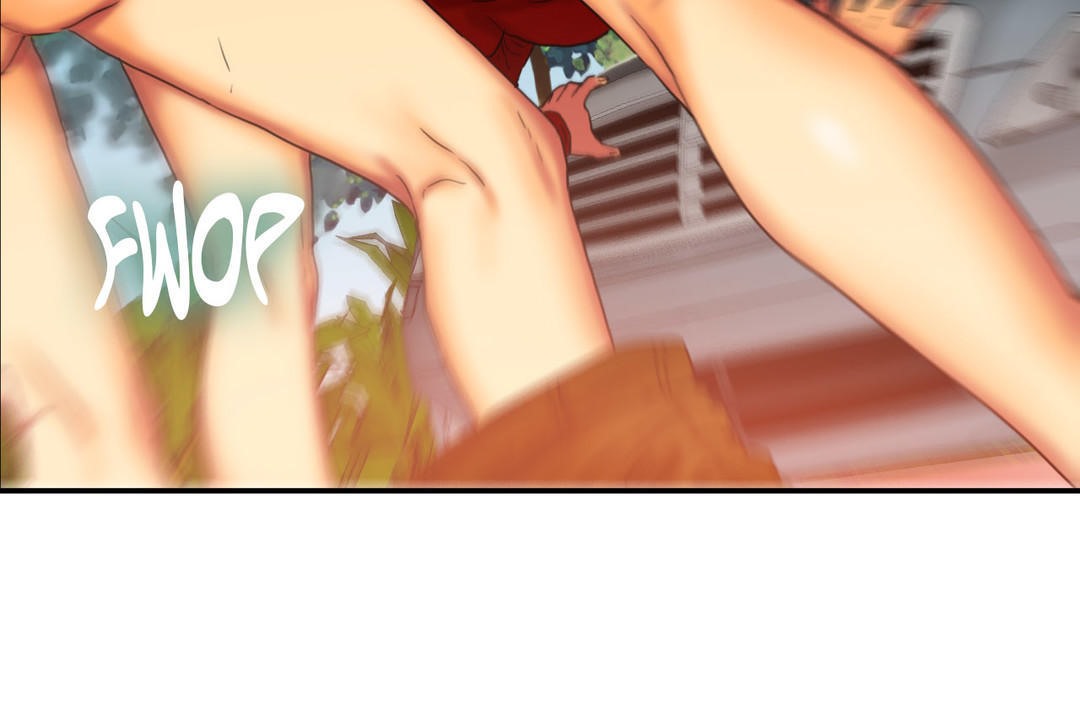 夫人的礼物第8话