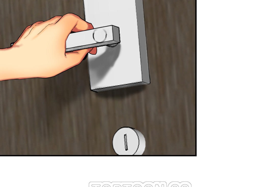 夫人的礼物第8话