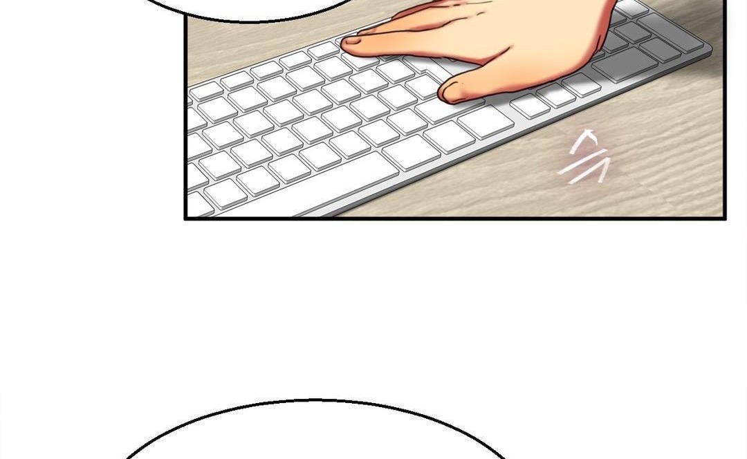 夫人的礼物第9话