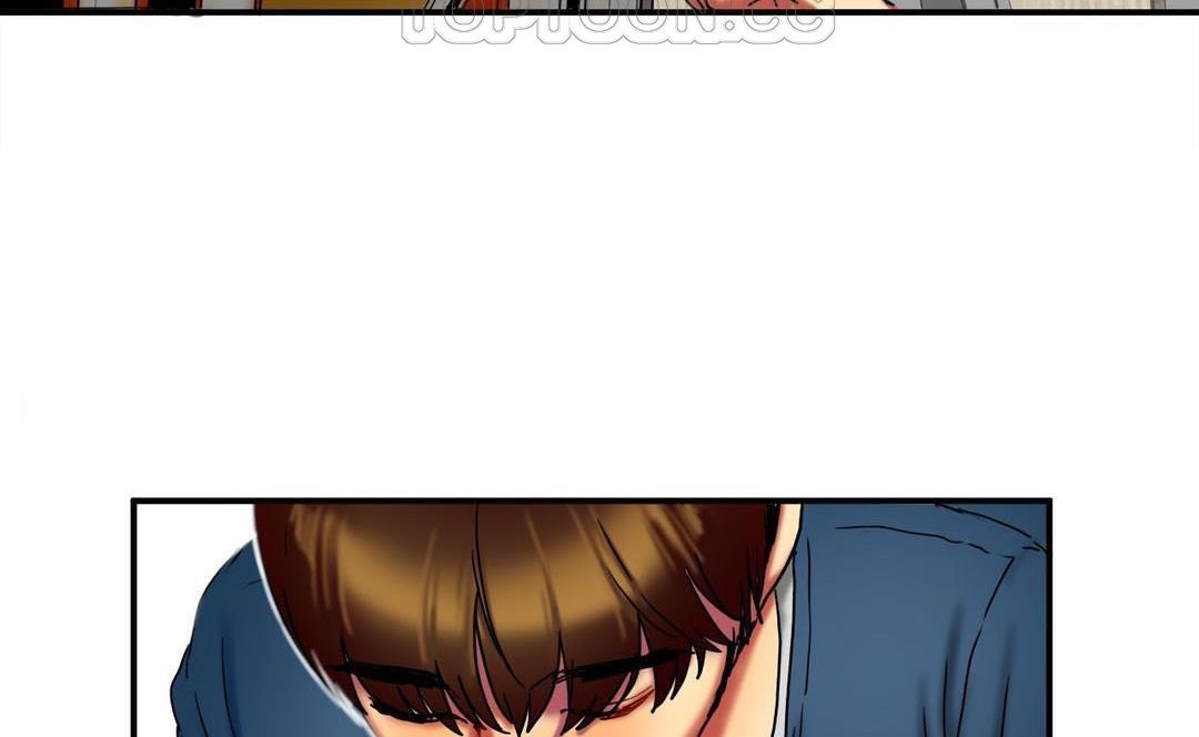 夫人的礼物第9话