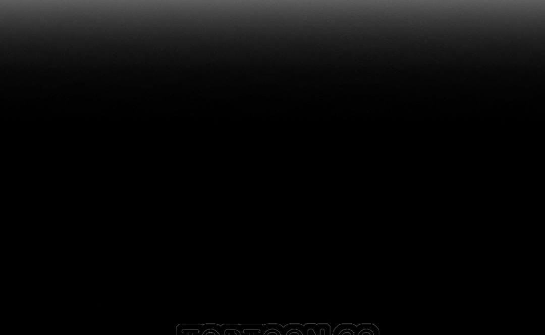 夫人的礼物第9话