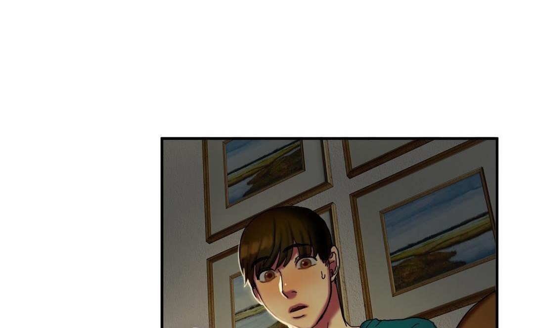 夫人的礼物第9话