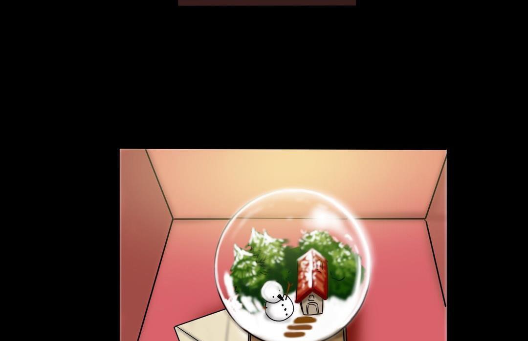 夫人的礼物第10话