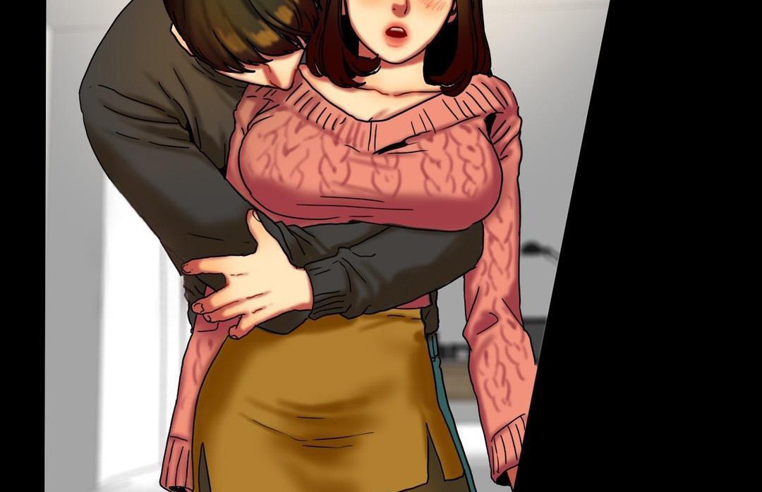 夫人的礼物第10话