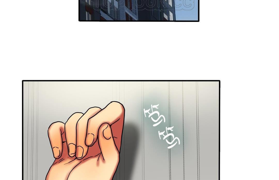 夫人的礼物第10话