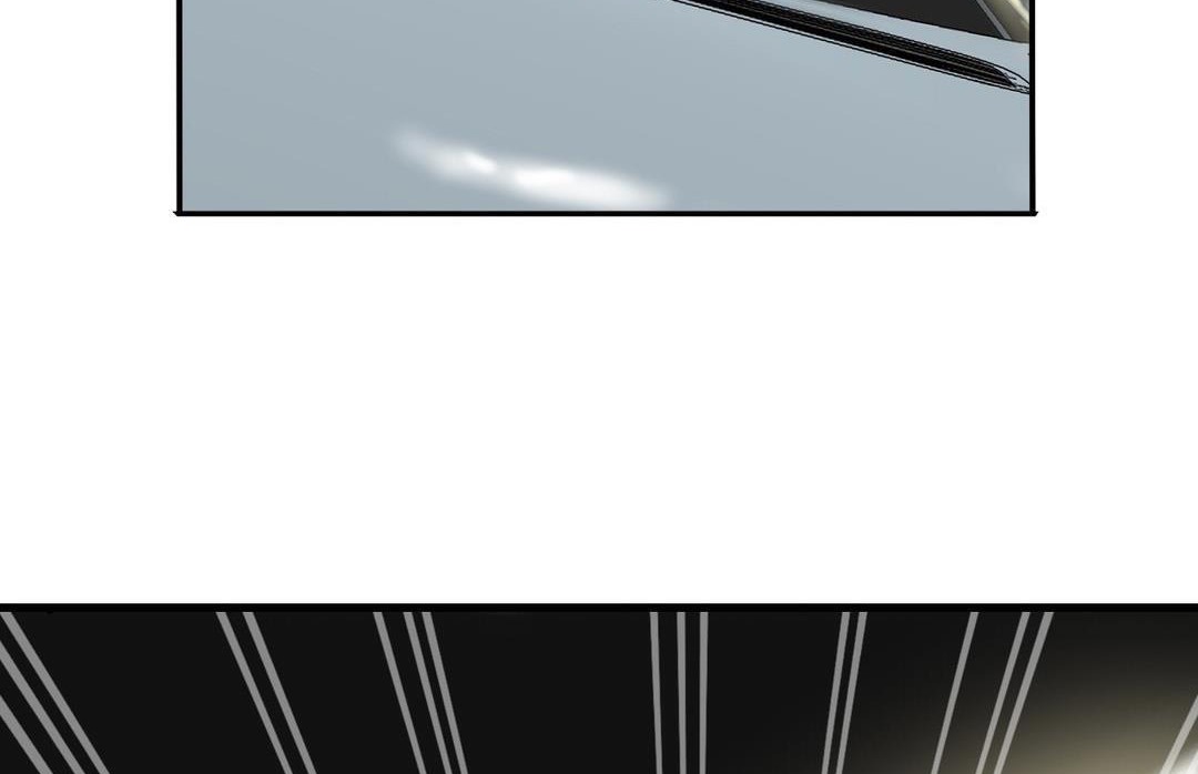 夫人的礼物第10话