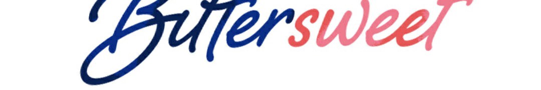 夫人的礼物第11话