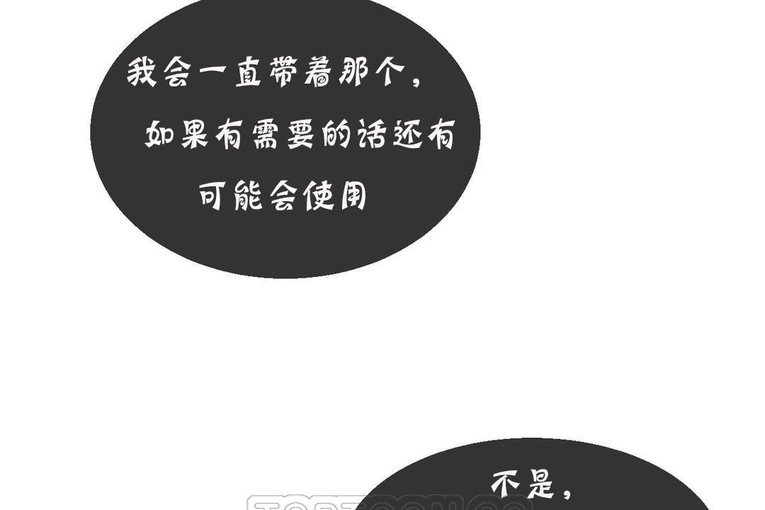 夫人的礼物第11话