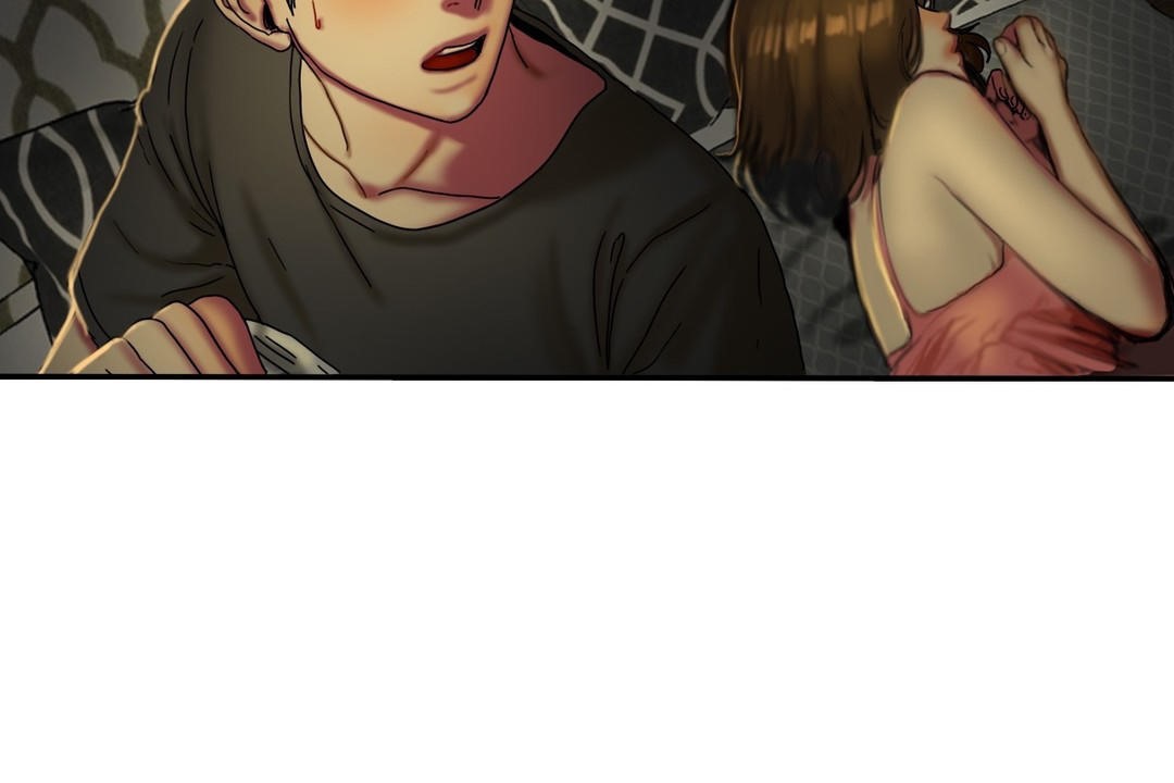 夫人的礼物第11话