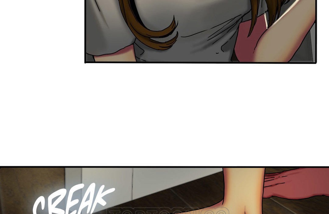 夫人的礼物第12话