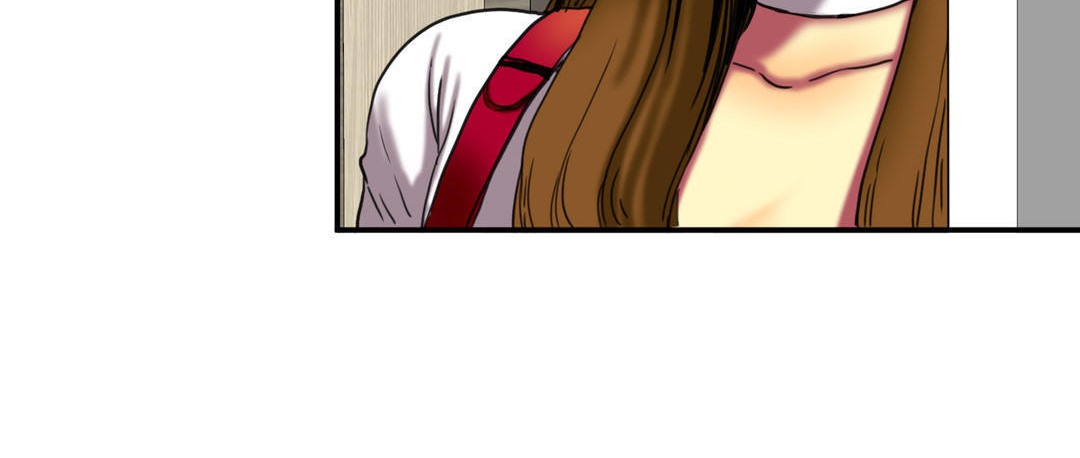 夫人的礼物第13话