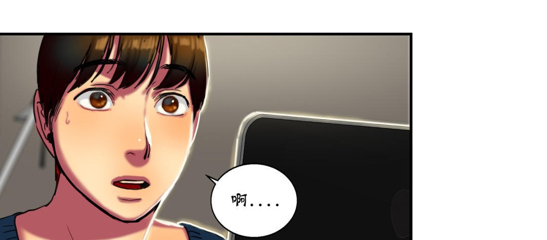 夫人的礼物第13话