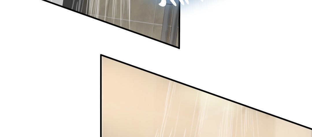 夫人的礼物第13话