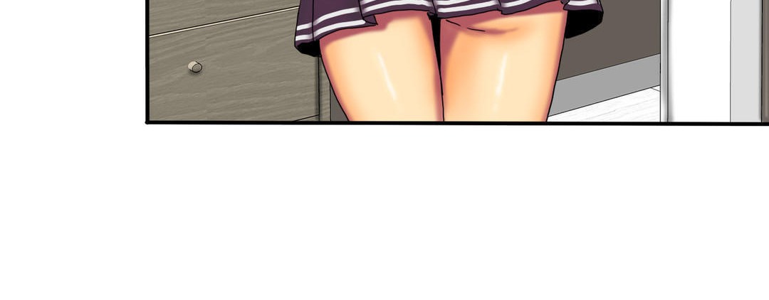 夫人的礼物第13话