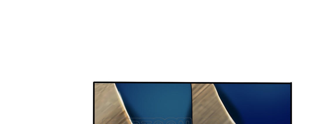 夫人的礼物第13话