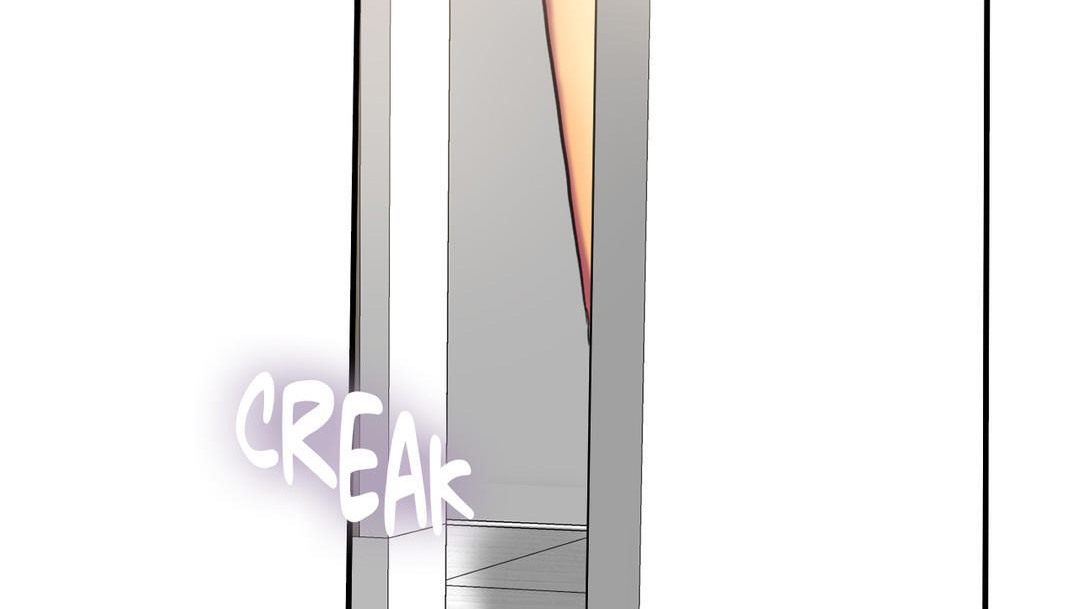 夫人的禮物第13話