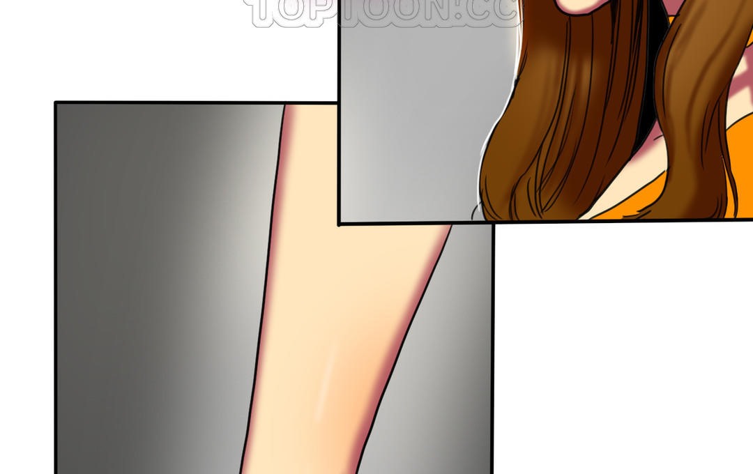 夫人的礼物第13话