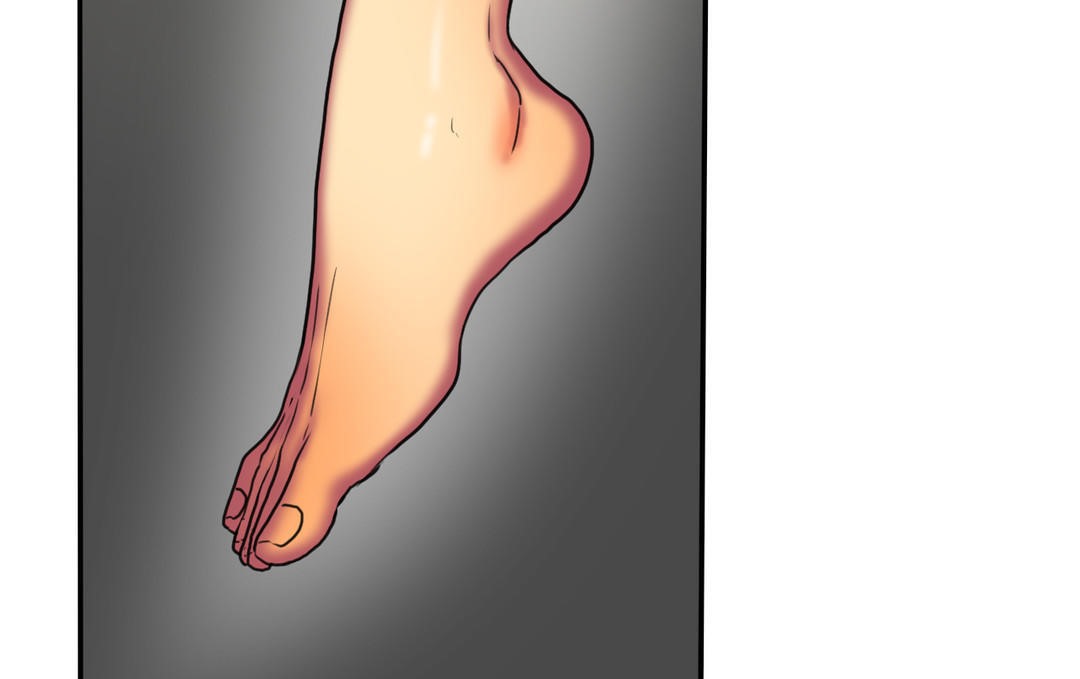 夫人的礼物第13话