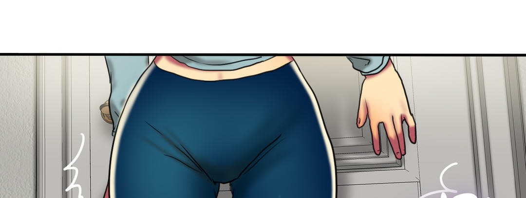 夫人的礼物第13话