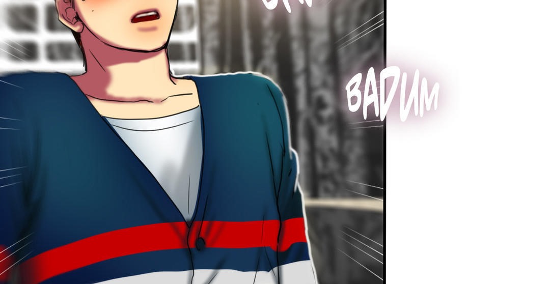 夫人的礼物第13话