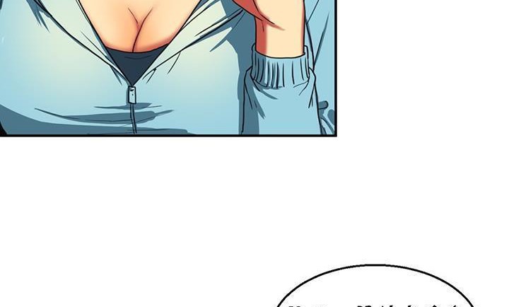 夫人的禮物第14話