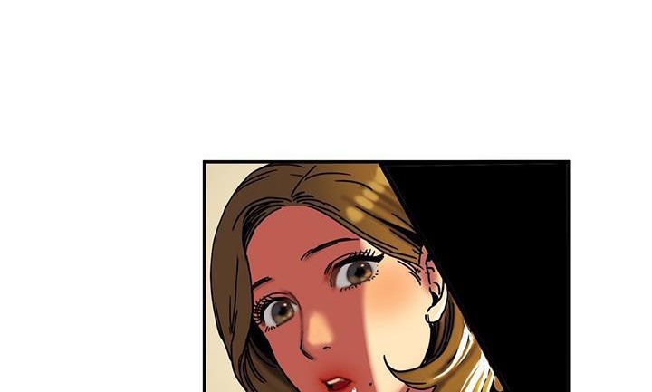 夫人的礼物第14话