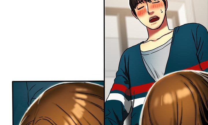 夫人的礼物第14话