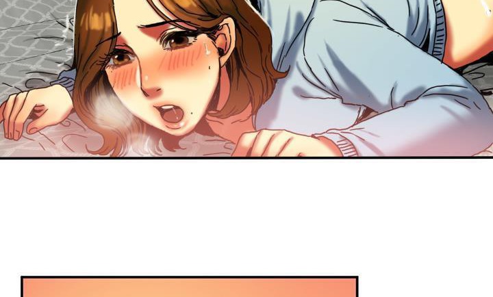 夫人的礼物第14话