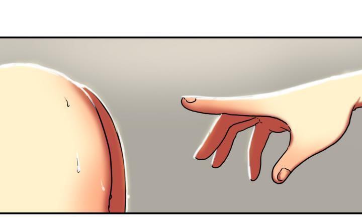 夫人的礼物第14话