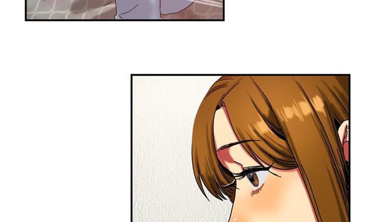 夫人的礼物第14话